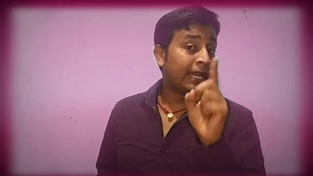 How to read English ,How write English,How to speak English Easy way off PK Computer Institute.Anan смотреть онлайн