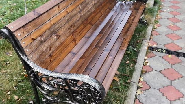 Термобрус 3 месяца спустя смотреть онлайн