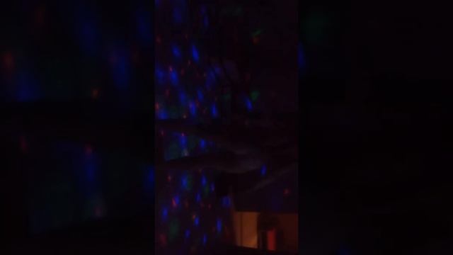 Гляди в бане. А жены дома... смотреть онлайн