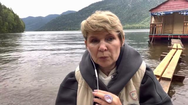 Самая большая проблема человечества. Практики «Принятие» и «Поддержка» смотреть онлайн