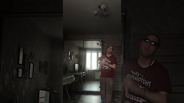 потому что нельзя быть такой красивой смотреть онлайн