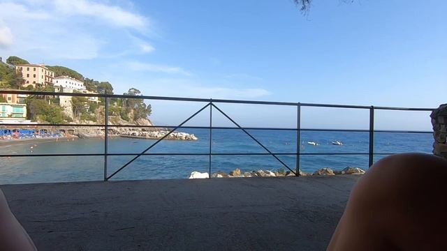 ВАШИ ПОДРУЖКИ ОНЛАЙН посиделки ГАДАНИЯ на ТАРО на любовь ЧТО БУДЕТ обсуждение ОБЩЕНИЕ позитив смотреть онлайн