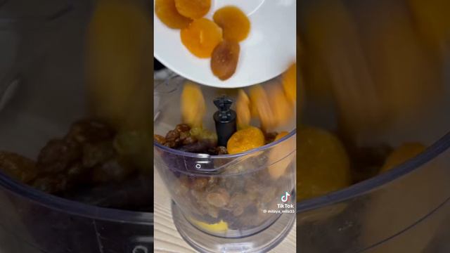 паста Амосова