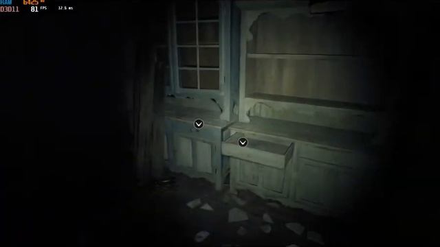 RESIDENT EVIL 7 on Core 2 Quad Q9400 | GTX 750 TI | 8GB Ram смотреть онлайн