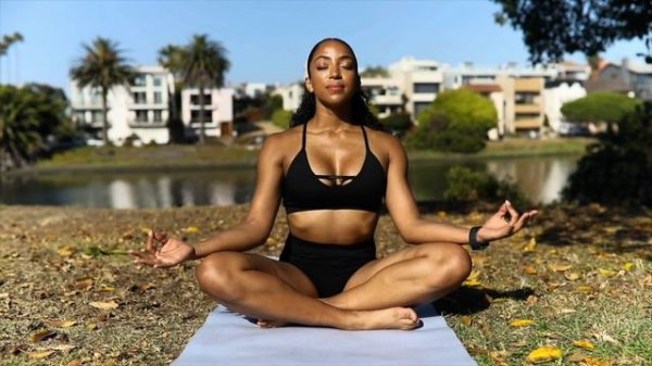 5 Powerful Strategies to Cultivate Self Love and Self Awareness