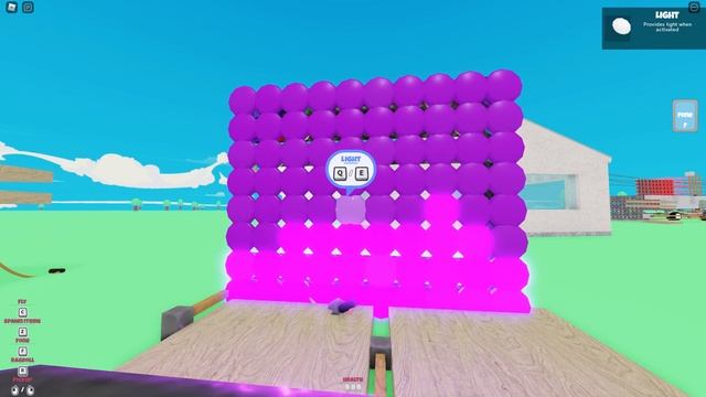 Road To Grambys- 2d Platformer 