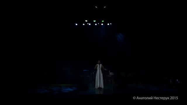Елизавета Войтуль - Вирши смотреть онлайн