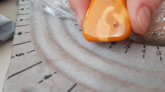 Некрасивый янтарный кулон и симпатичные винтажные клипсы из янтаря amber смотреть онлайн