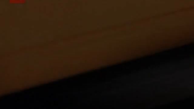 Начнут ремонт на Б.Санкт-Петербургской улице смотреть онлайн