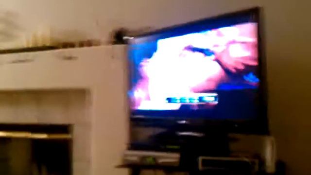 Mom gettin into the pacquiao fight смотреть онлайн
