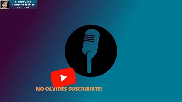 Entrevista PROGRAMADOR TRAINEE - #11 смотреть онлайн