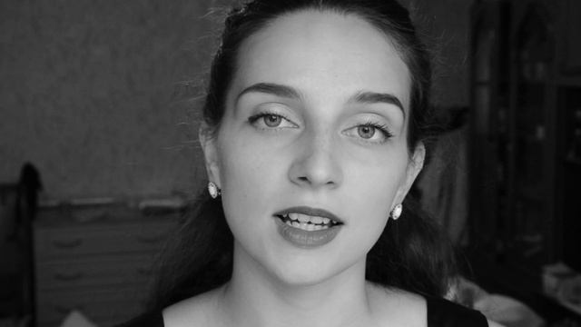 "Всё продаётся и всё покупается..." Андрей Дементьев смотреть онлайн