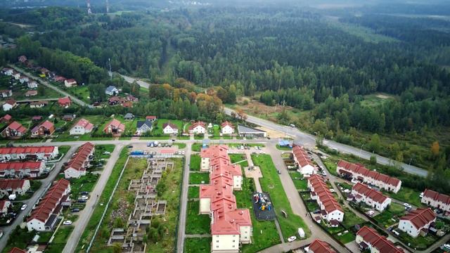 Кивеннапа Север смотреть онлайн