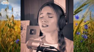 РОДИНА👍 Юлия Щербакова💐