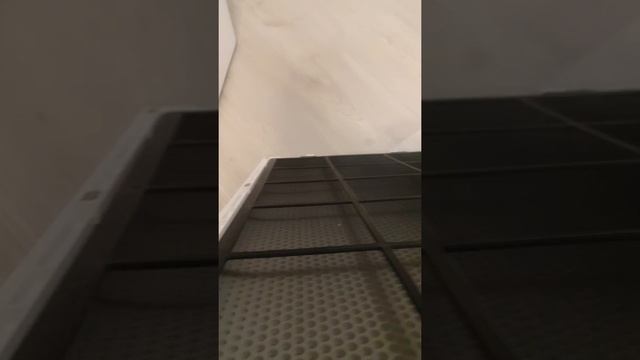 Xiaomi Mi Air Purifier Max смотреть онлайн