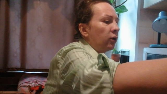 Разоблачение салонов красоты