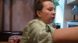 Разоблачение салонов красоты