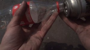 Форкамерные свечи Plazmofor. Дополнение к настройке ГБО