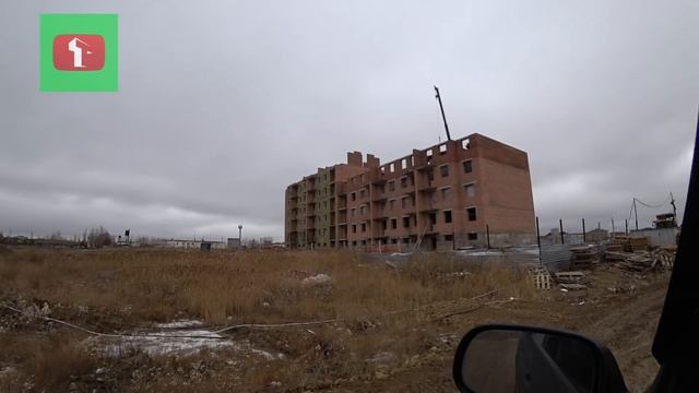 НАЗАРБАЕВ РУГАЕТ АКИШЕВА: Где квартира за 7.000.000 ?!? смотреть онлайн