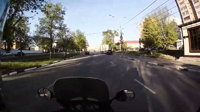 МОТО БУДНИ | КАТАЕМСЯ ОТ РАССВЕТА ДО ЗАКАТА | ОЗЕРЫ | OKA | смотреть онлайн