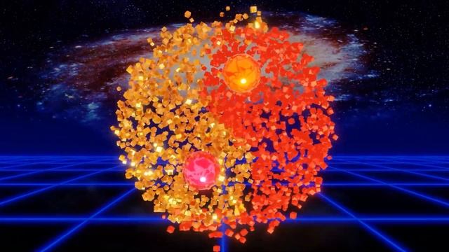 КИТАЙСКИЙ ВОСТОЧНЫЙ ГОРОСКОП НА НОВУЮ НЕДЕЛЮ 22-28 НОЯБРЯ 2021 смотреть онлайн