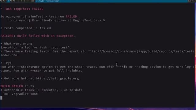 Mynorj | Hollow functions смотреть онлайн