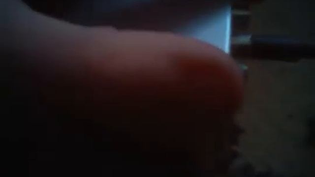 Подключение колонак для телефона до двд смотреть онлайн