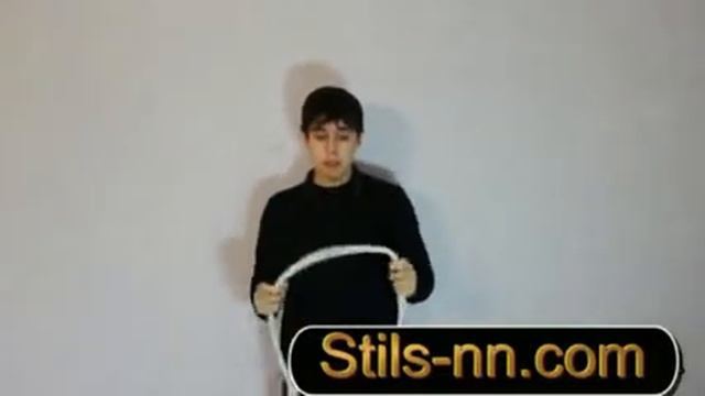 Волшебная веревка смотреть онлайн