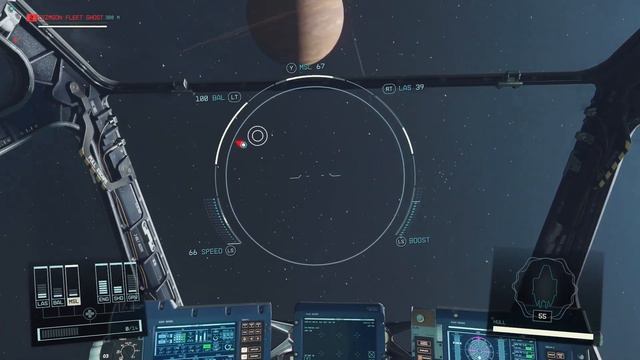 Starfield but I'm the most lethal chef in the galaxy смотреть онлайн