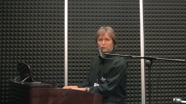 YAMAHA CVP 409 a смотреть онлайн