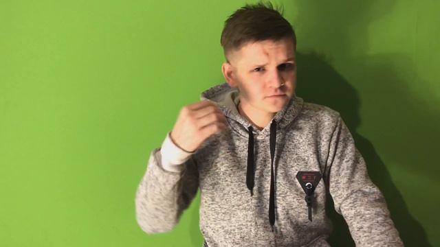 ✅АТАЛАНТА-РОМА/СТАВКИ НА СПОРТ/ПРОГНОЗЫ НА СПОРТ смотреть онлайн
