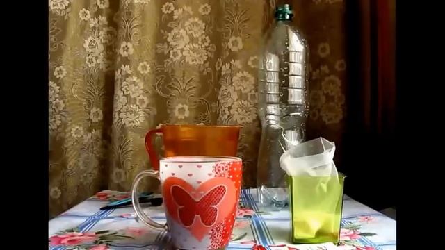 Домашний квас, уже через 6 часов . Вкусно, быстро, обалденно, не отличить от бочкового. смотреть онлайн