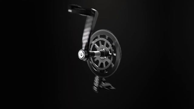 BIKE CRANKSETS ASSEMBLY ANIMATION | Blender 3D (EEVEE & Cycles) смотреть онлайн