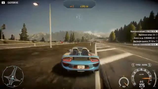 Porshe fly Vine смотреть онлайн