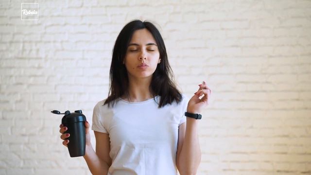 12 Steps To Get Your Summer Body In 3 Months (2019) смотреть онлайн