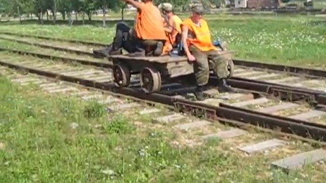 Армия Беларуси )))) смотреть онлайн