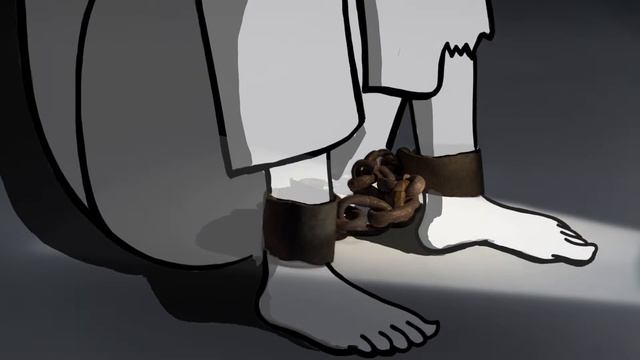 Коротко о правилах войны смотреть онлайн