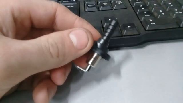 Универсальный концевик на(Уаз Патриот) UAZ Patriot смотреть онлайн