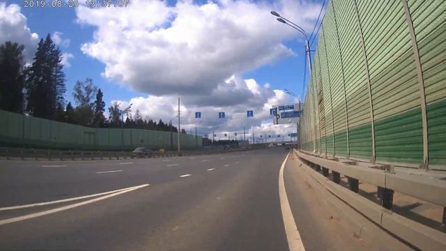 Трудовая - Ермолино, Московская область смотреть онлайн
