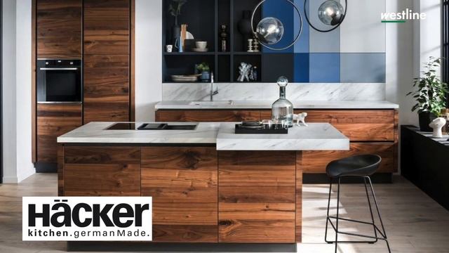 Горизонтальные профили Schüco L и С-формы смотреть онлайн