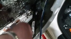 Kia Soul - Замена штатного звука (инструкция).mp4