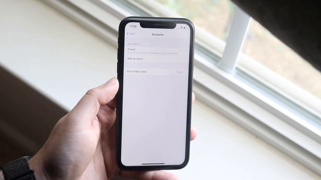 How To FIX "Cannot Verify Server Identity" On iPhone! (2021) смотреть онлайн