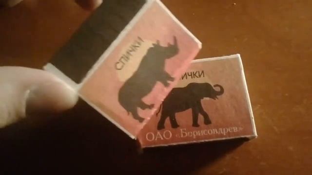 Носорог оприходует слона смотреть онлайн