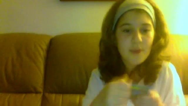 Moshi Monster Mash Up! Code Breakers Trading Card Game Collector Binder Review смотреть онлайн