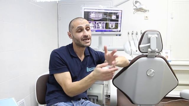 Кариес постоянных зубов: стадии и лечение. Советы стоматолога! смотреть онлайн