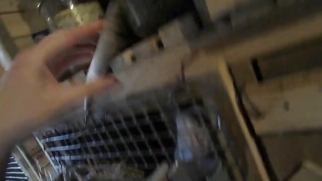 клетки для кроликов обзор смотреть онлайн