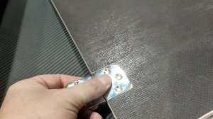 Рундуки в полу Волжанки 46, ответы на вопросы по изготовлению и монтажу.