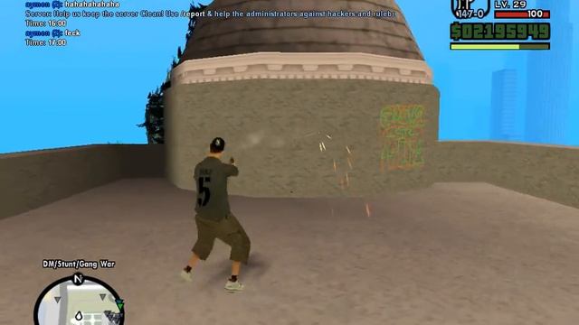 cbug 7 bullets смотреть онлайн