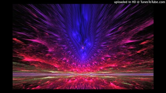 Trance Atlantic And Dance Fly Fx - Infinite Space (Club Mix) смотреть онлайн
