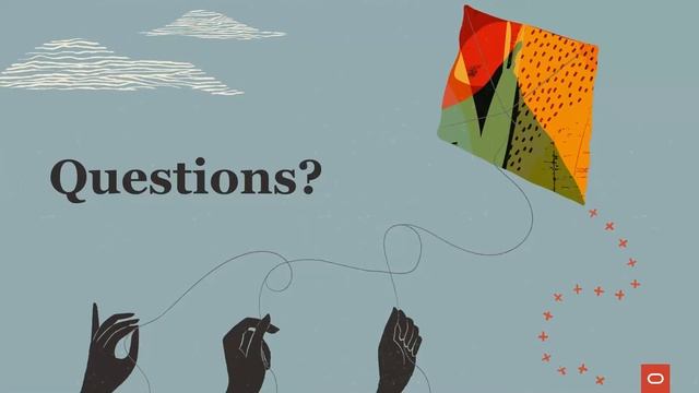 How Oracle reimagined its hiring experience with Oracle Cloud HCM смотреть онлайн
